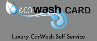 Logo CardWash